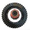 Euroricambi Differential Ring and Pinion, A-39878-1 A-39878-1 - alternate 7